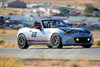 media/Nov-16-2024-Extreme Speed (Sat) [[6587d07cc4]]/Gold Group/Session 1 (Turn 2)/